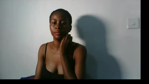 evelyn online show from 10/05/25, 11:24