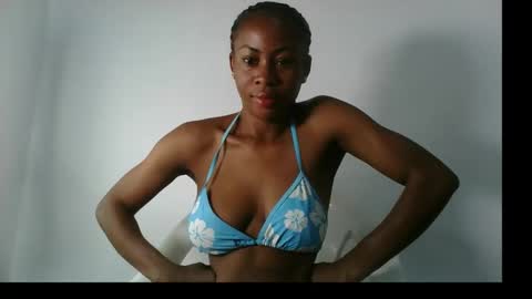 evelyn online show from 10/14/25, 08:48