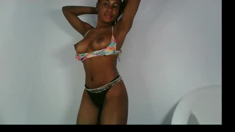 evelyn online show from 10/17/25, 08:28