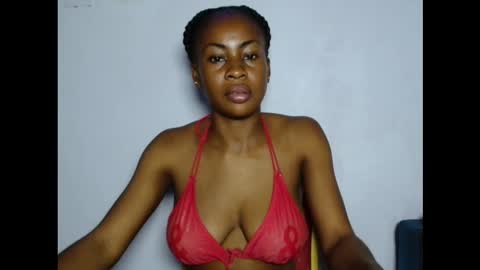 evelyn online show from 11/18/25, 04:00