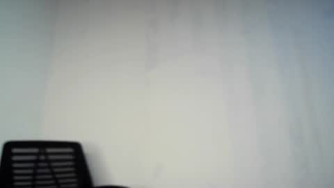 evelyn online show from 05/09/26, 07:24