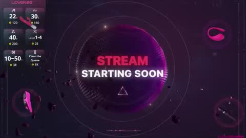 Snapshot of prettylovebarbieintownxx chatting on 03/16/26, 10:52 prettylovebarbieintownxx online show from 03/16/26, 10:52