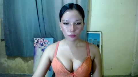 Snapshot of prettylovebarbieintownxx chatting on 07/20/26, 05:22 prettylovebarbieintownxx online show from 07/20/26, 05:22