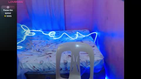 Snapshot of prettylovebarbieintownxxx chatting on 03/22/26, 04:43 prettylovebarbieintownxxx online show from 03/22/26, 04:43