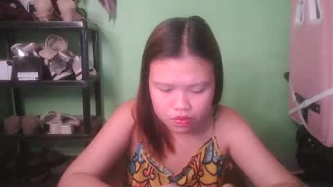 prettymae756493 online show from 04/01/26, 03:31