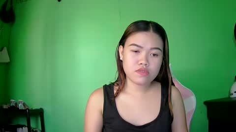 prettymae756493 online show from 04/27/26, 07:39