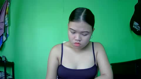 prettymae756493 online show from 05/07/26, 01:44