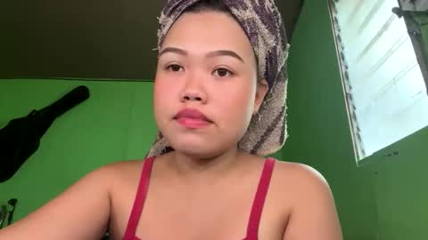 prettymae756493 online show from 05/24/26, 05:01