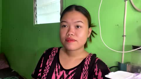 prettymae756493 online show from 05/29/26, 10:52