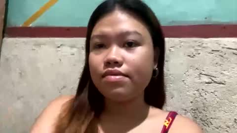 prettymae756493 online show from 05/31/26, 12:52