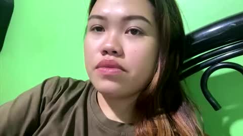 prettymae756493 online show from 06/06/26, 08:52