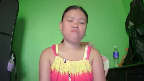 prettymae756493 online show from 06/08/26, 06:03
