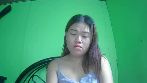 prettymae756493 online show from 06/10/26, 01:06