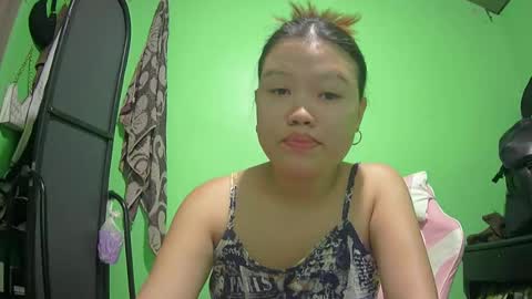 prettymae756493 online show from 06/13/26, 08:12