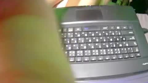 prettymae756493 online show from 06/14/26, 01:35