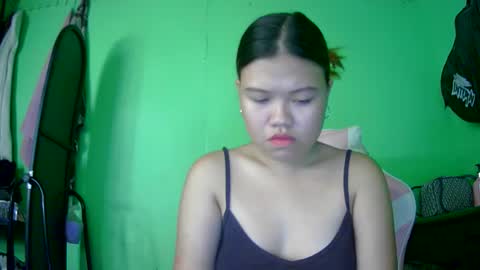 prettymae756493 online show from 06/15/26, 01:52