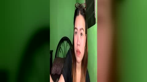 prettymae756493 online show from 06/16/26, 11:13