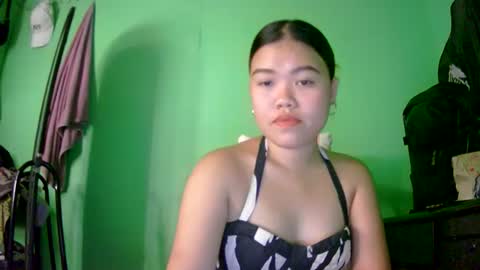prettymae756493 online show from 06/16/26, 11:18