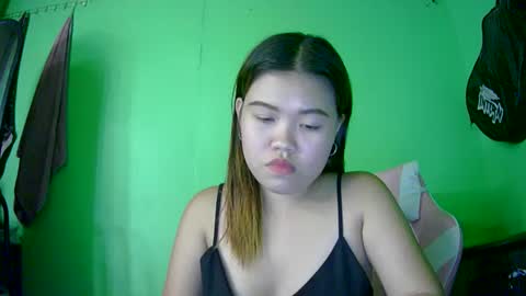 prettymae756493 online show from 06/17/26, 02:18