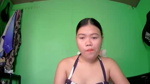 prettymae756493 online show from 06/25/26, 02:11