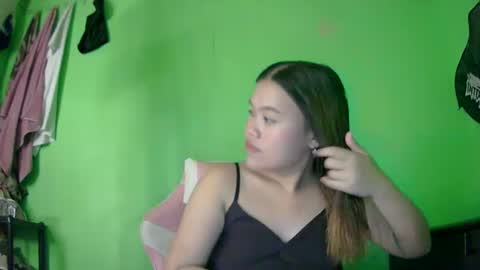 prettymae756493 online show from 06/27/26, 07:02