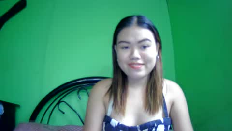 prettymae756493 online show from 06/29/26, 05:03