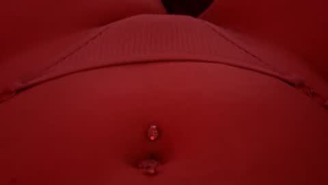 prettymask_ online show from 12/13/25, 07:53