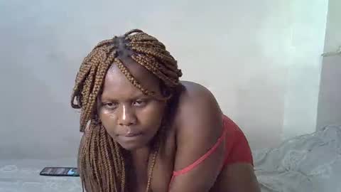 Snapshot of prettymel_ chatting on 02/21/25, 07:32 prettymel_ online show from 02/21/25, 07:32