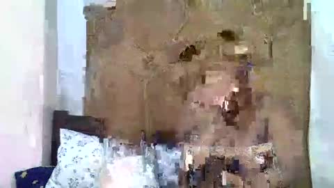 Snapshot of prettymel_ chatting on 03/04/25, 04:41 prettymel_ online show from 03/04/25, 04:41