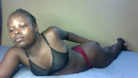 Melly online show from 10/17/25, 11:24