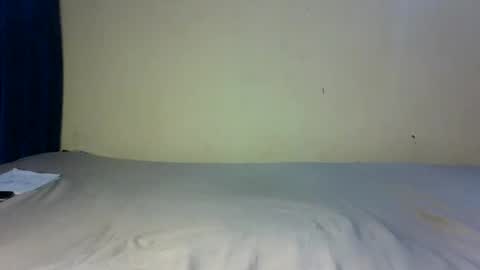 Melly online show from 10/31/25, 03:35