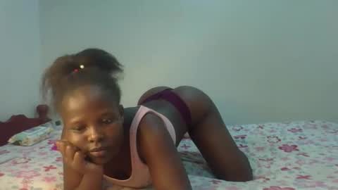 Melly online show from 04/03/26, 06:44