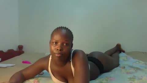Melly online show from 04/24/26, 01:13