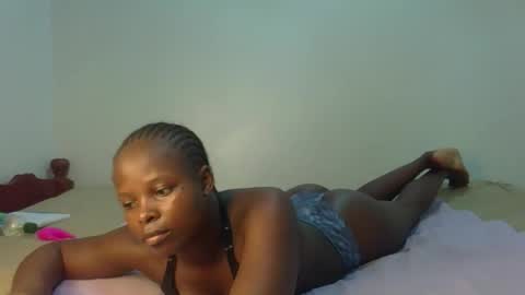 Melly online show from 04/29/26, 06:58