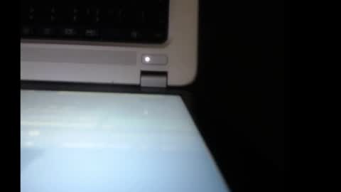 mia online show from 11/16/25, 02:06