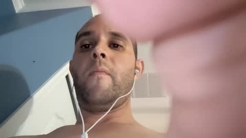 Snapshot of prettymuchafreak387930 chatting on 04/01/26, 05:08 prettymuchafreak387930 online show from 04/01/26, 05:08