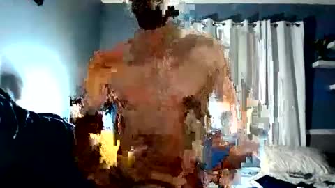 Snapshot of prettymuchafreak387930 chatting on 05/18/26, 04:07 prettymuchafreak387930 online show from 05/18/26, 04:07