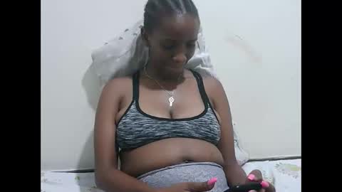 nana online show from 12/17/25, 12:27