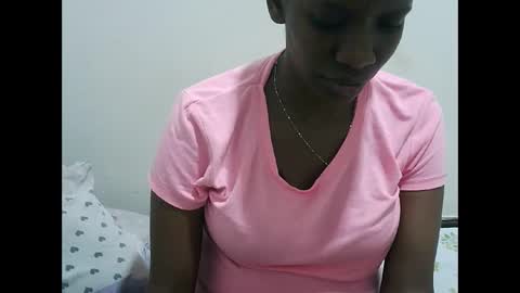 nana online show from 12/18/25, 02:28