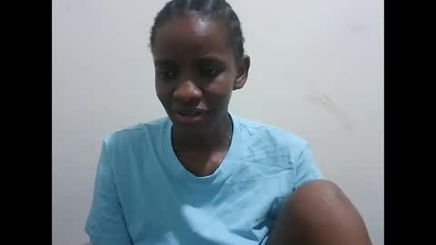 nana online show from 12/20/25, 01:02