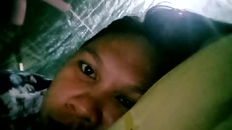 Snapshot of prettyneca5991 chatting on 12/11/24, 08:15 prettyneca5991 online show from 12/11/24, 08:15