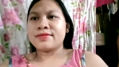 Snapshot of prettyneca5991 chatting on 12/18/24, 12:32 prettyneca5991 online show from 12/18/24, 12:32