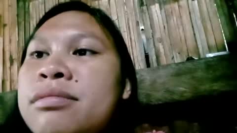 Snapshot of prettyneca5991 chatting on 12/18/24, 11:02 prettyneca5991 online show from 12/18/24, 11:02