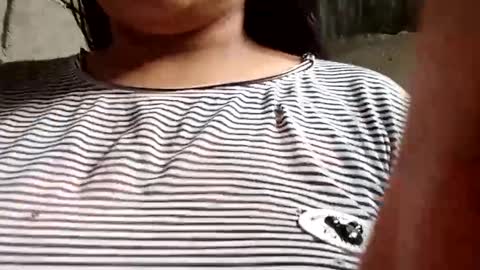 Snapshot of prettyneca5991 chatting on 12/21/24, 02:09 prettyneca5991 online show from 12/21/24, 02:09