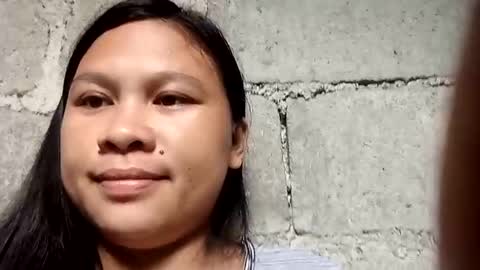 Snapshot of prettyneca5991 chatting on 12/28/24, 01:08 prettyneca5991 online show from 12/28/24, 01:08