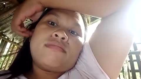 Snapshot of prettyneca5991 chatting on 12/28/24, 07:55 prettyneca5991 online show from 12/28/24, 07:55