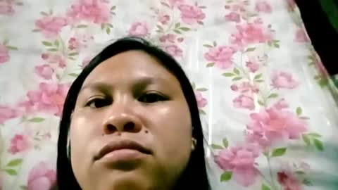 Snapshot of prettyneca5991 chatting on 12/31/24, 11:09 prettyneca5991 online show from 12/31/24, 11:09