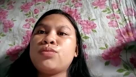 Snapshot of prettyneca5991 chatting on 01/10/25, 07:25 prettyneca5991 online show from 01/10/25, 07:25