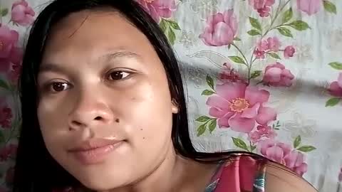 Snapshot of prettyneca5991 chatting on 01/13/25, 12:09 prettyneca5991 online show from 01/13/25, 12:09