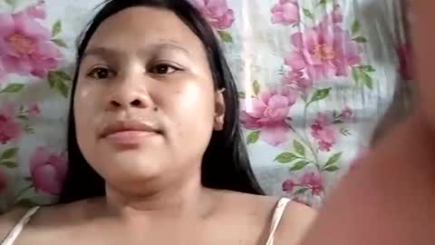 Snapshot of prettyneca5991 chatting on 01/19/25, 04:33 prettyneca5991 online show from 01/19/25, 04:33